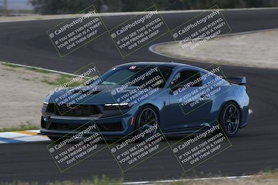 media/Mar-28-2025-Audi Club (Fri) [[dedf0af7ad]]/Even/Turn 3/